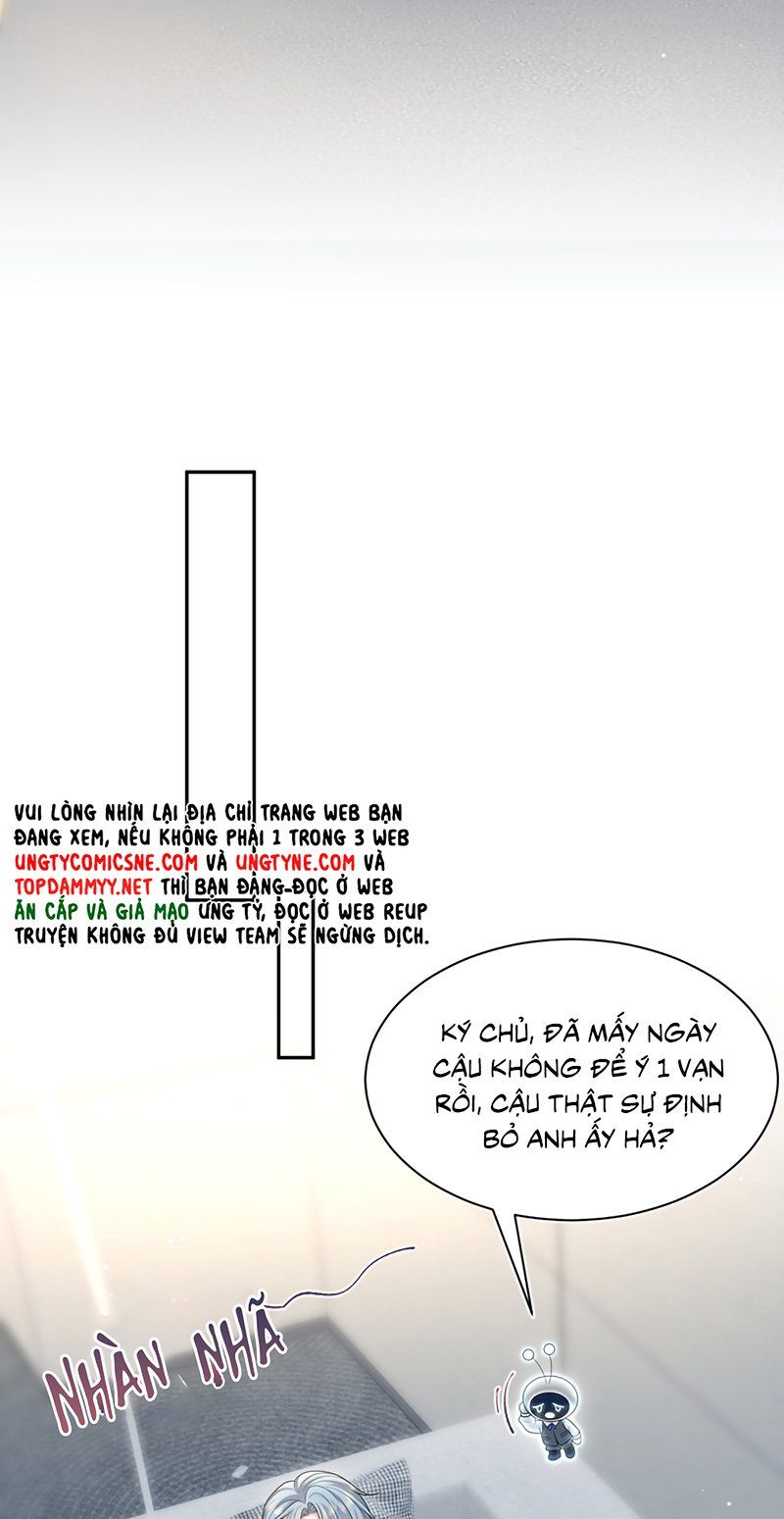 Tuyệt Mỹ Bạch Liên Online Dạy Học [Chap 476-477]