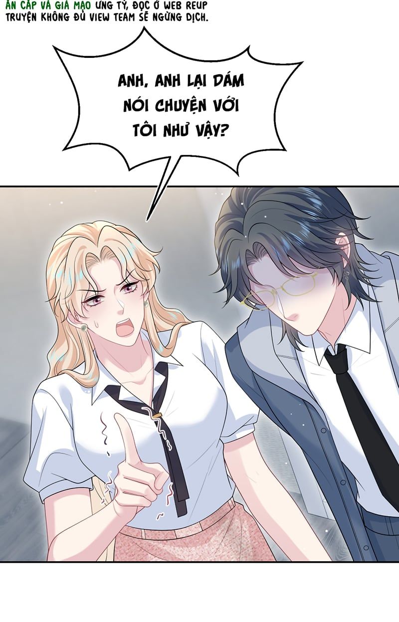 Tuyệt Mỹ Bạch Liên Online Dạy Học [Chap 476-477]