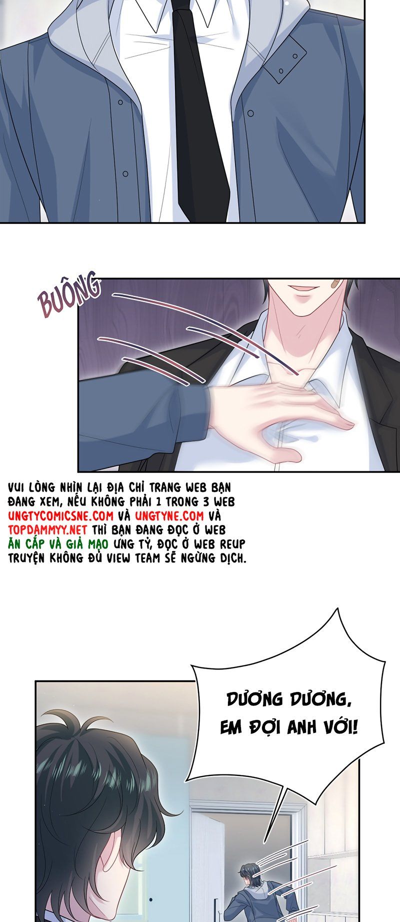 Tuyệt Mỹ Bạch Liên Online Dạy Học [Chap 476-477]