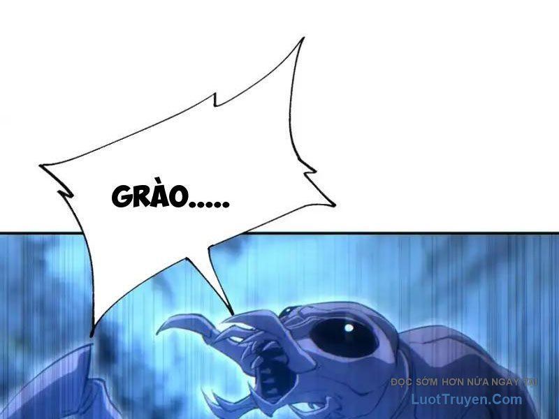 Mạt Thế Trùng Sinh Ta Dựa Vào Mở Rương Vấn Dỉnh Đỉnh Phong [Chap 75]