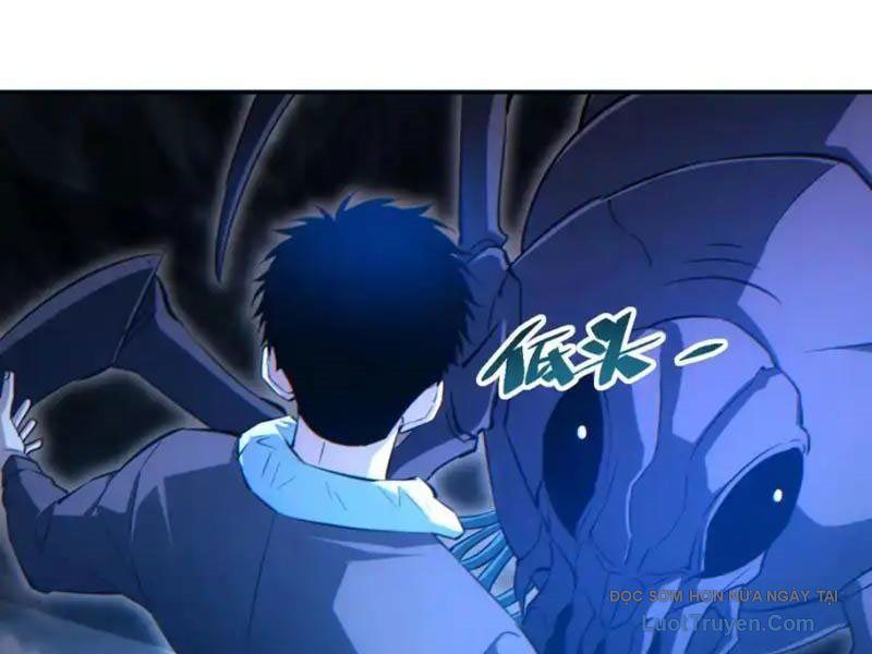 Mạt Thế Trùng Sinh Ta Dựa Vào Mở Rương Vấn Dỉnh Đỉnh Phong [Chap 75]