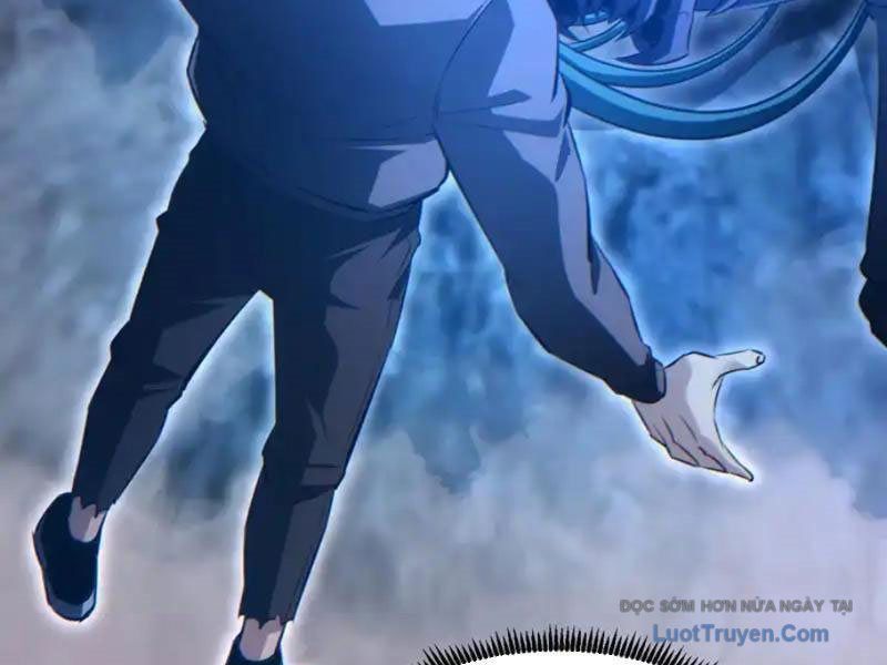 Mạt Thế Trùng Sinh Ta Dựa Vào Mở Rương Vấn Dỉnh Đỉnh Phong [Chap 75]