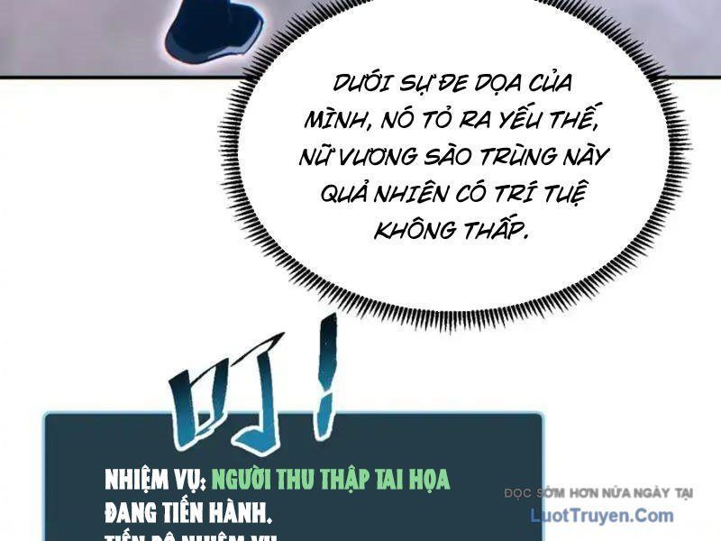 Mạt Thế Trùng Sinh Ta Dựa Vào Mở Rương Vấn Dỉnh Đỉnh Phong [Chap 75]