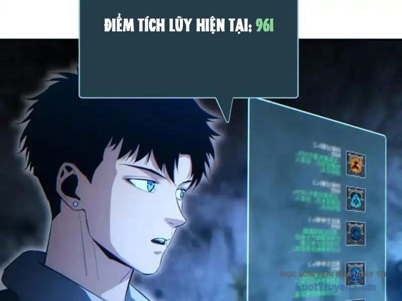 Mạt Thế Trùng Sinh Ta Dựa Vào Mở Rương Vấn Dỉnh Đỉnh Phong [Chap 75]