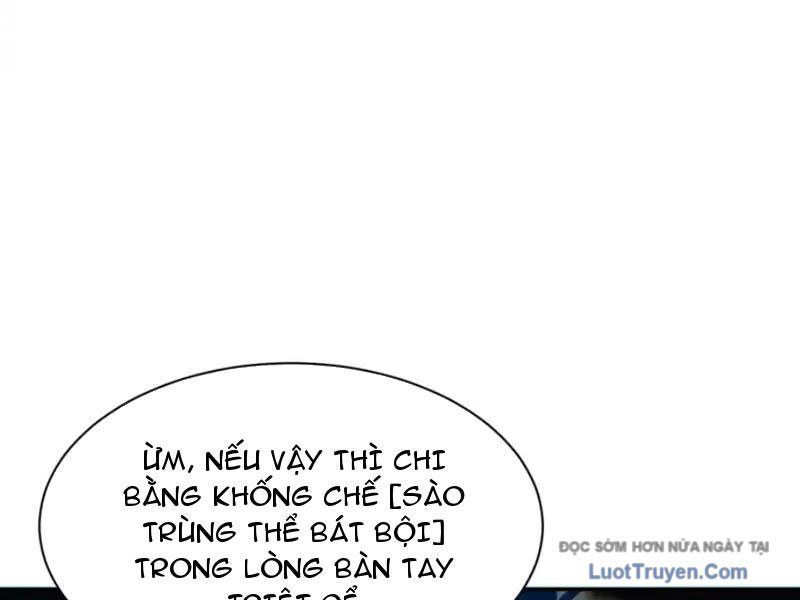 Mạt Thế Trùng Sinh Ta Dựa Vào Mở Rương Vấn Dỉnh Đỉnh Phong [Chap 75]