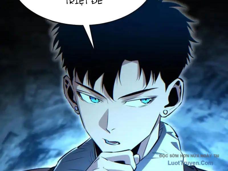 Mạt Thế Trùng Sinh Ta Dựa Vào Mở Rương Vấn Dỉnh Đỉnh Phong [Chap 75]