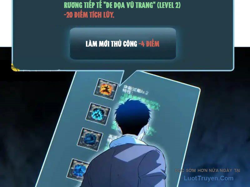 Mạt Thế Trùng Sinh Ta Dựa Vào Mở Rương Vấn Dỉnh Đỉnh Phong [Chap 75]