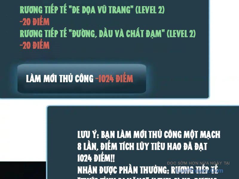 Mạt Thế Trùng Sinh Ta Dựa Vào Mở Rương Vấn Dỉnh Đỉnh Phong [Chap 75]