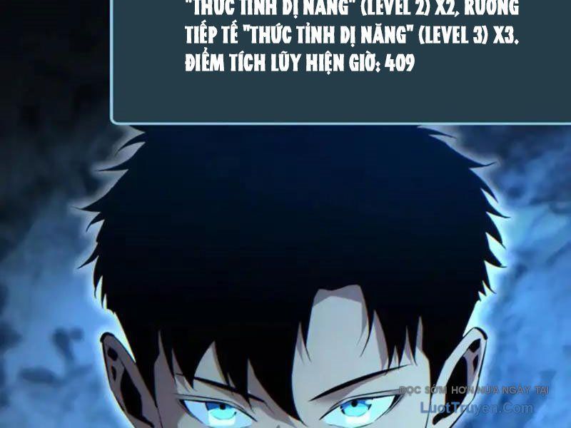 Mạt Thế Trùng Sinh Ta Dựa Vào Mở Rương Vấn Dỉnh Đỉnh Phong [Chap 75]