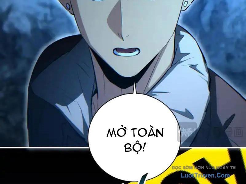 Mạt Thế Trùng Sinh Ta Dựa Vào Mở Rương Vấn Dỉnh Đỉnh Phong [Chap 75]