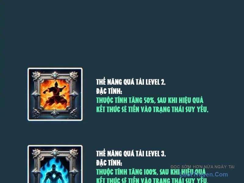 Mạt Thế Trùng Sinh Ta Dựa Vào Mở Rương Vấn Dỉnh Đỉnh Phong [Chap 75]