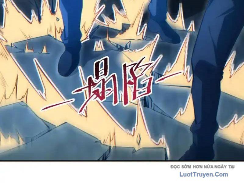 Mạt Thế Trùng Sinh Ta Dựa Vào Mở Rương Vấn Dỉnh Đỉnh Phong [Chap 75]