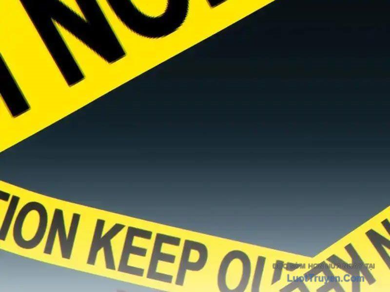 Mạt Thế Trùng Sinh Ta Dựa Vào Mở Rương Vấn Dỉnh Đỉnh Phong [Chap 75]