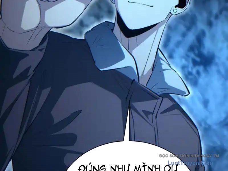 Mạt Thế Trùng Sinh Ta Dựa Vào Mở Rương Vấn Dỉnh Đỉnh Phong [Chap 75]