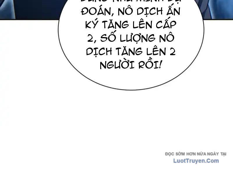 Mạt Thế Trùng Sinh Ta Dựa Vào Mở Rương Vấn Dỉnh Đỉnh Phong [Chap 75]