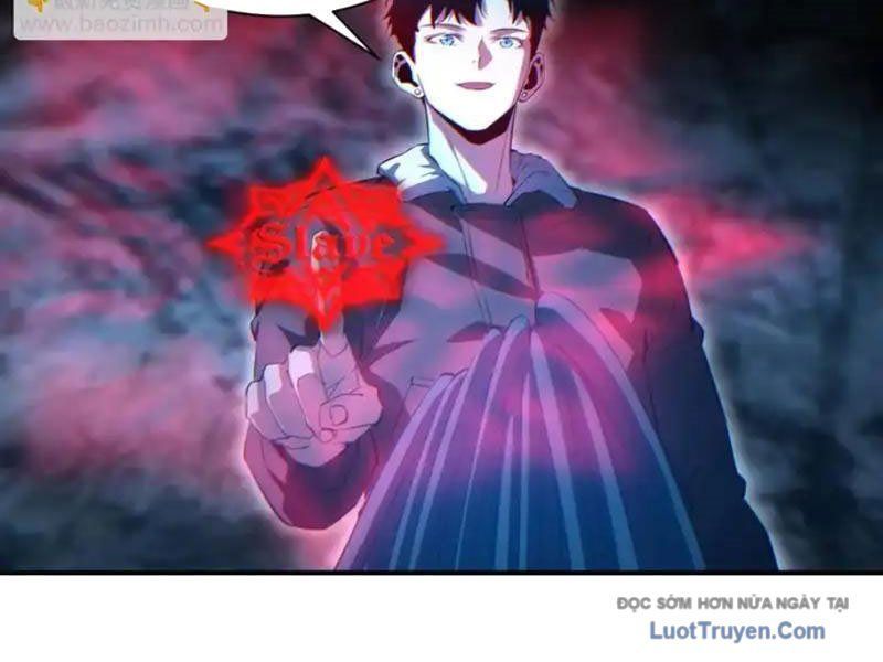 Mạt Thế Trùng Sinh Ta Dựa Vào Mở Rương Vấn Dỉnh Đỉnh Phong [Chap 75]