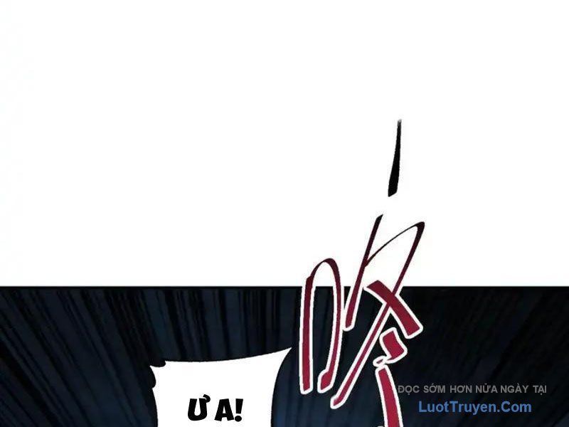 Mạt Thế Trùng Sinh Ta Dựa Vào Mở Rương Vấn Dỉnh Đỉnh Phong [Chap 75]