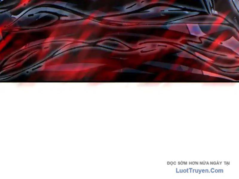 Mạt Thế Trùng Sinh Ta Dựa Vào Mở Rương Vấn Dỉnh Đỉnh Phong [Chap 75]