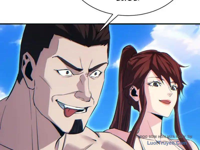 Mạt Thế Trùng Sinh Ta Dựa Vào Mở Rương Vấn Dỉnh Đỉnh Phong [Chap 75]