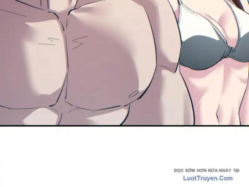 Mạt Thế Trùng Sinh Ta Dựa Vào Mở Rương Vấn Dỉnh Đỉnh Phong [Chap 75]