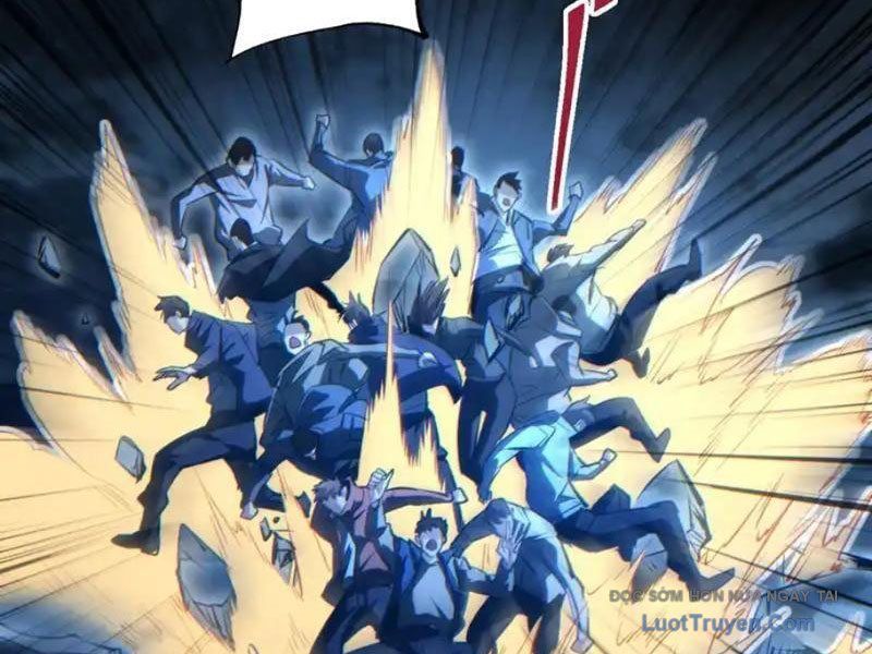 Mạt Thế Trùng Sinh Ta Dựa Vào Mở Rương Vấn Dỉnh Đỉnh Phong [Chap 75]