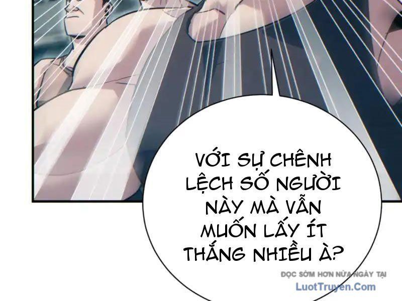 Mạt Thế Trùng Sinh Ta Dựa Vào Mở Rương Vấn Dỉnh Đỉnh Phong [Chap 75]