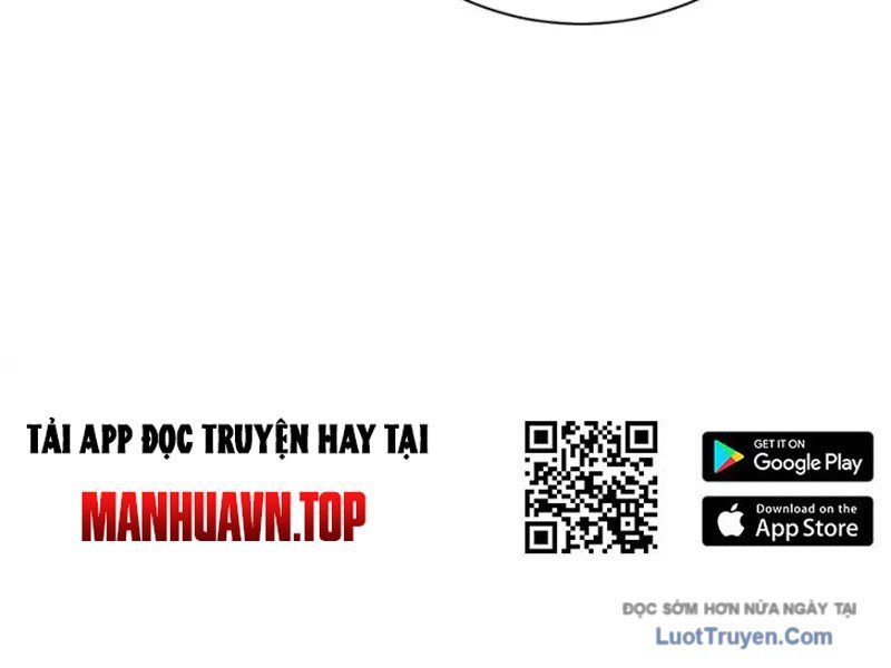 Mạt Thế Trùng Sinh Ta Dựa Vào Mở Rương Vấn Dỉnh Đỉnh Phong [Chap 75]