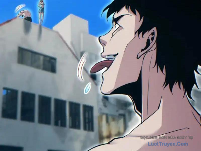 Mạt Thế Trùng Sinh Ta Dựa Vào Mở Rương Vấn Dỉnh Đỉnh Phong [Chap 75]