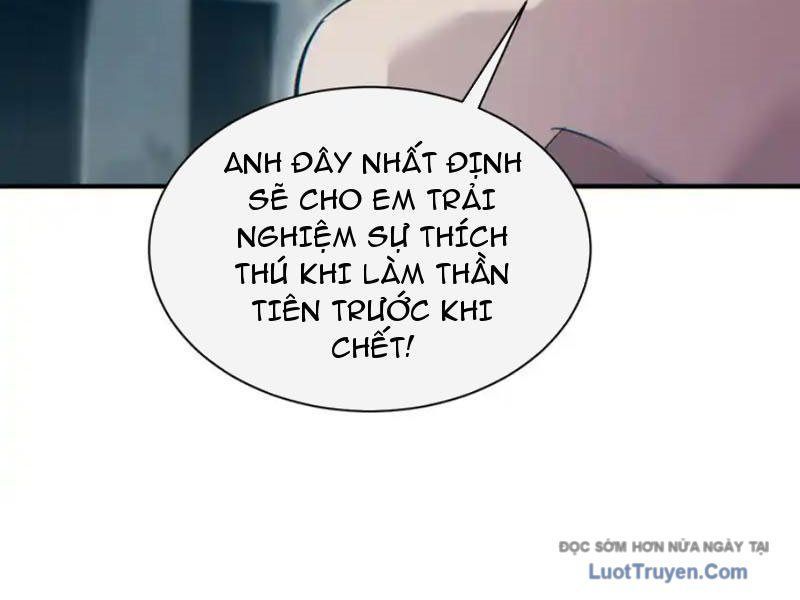 Mạt Thế Trùng Sinh Ta Dựa Vào Mở Rương Vấn Dỉnh Đỉnh Phong [Chap 75]