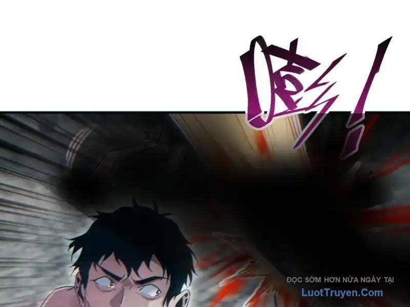 Mạt Thế Trùng Sinh Ta Dựa Vào Mở Rương Vấn Dỉnh Đỉnh Phong [Chap 75]