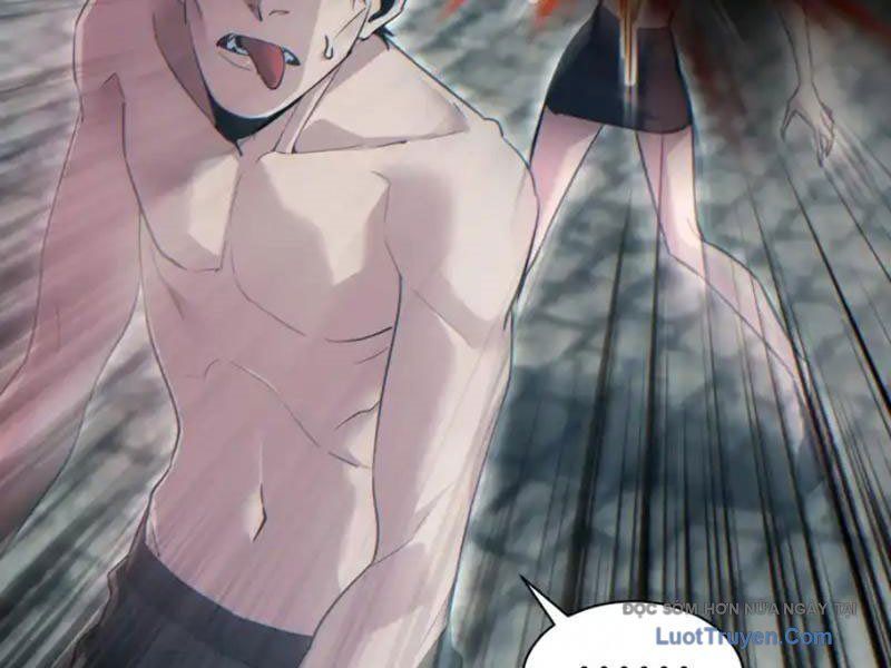 Mạt Thế Trùng Sinh Ta Dựa Vào Mở Rương Vấn Dỉnh Đỉnh Phong [Chap 75]