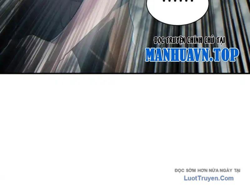 Mạt Thế Trùng Sinh Ta Dựa Vào Mở Rương Vấn Dỉnh Đỉnh Phong [Chap 75]