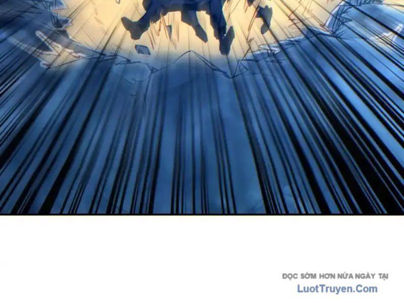 Mạt Thế Trùng Sinh Ta Dựa Vào Mở Rương Vấn Dỉnh Đỉnh Phong [Chap 75]