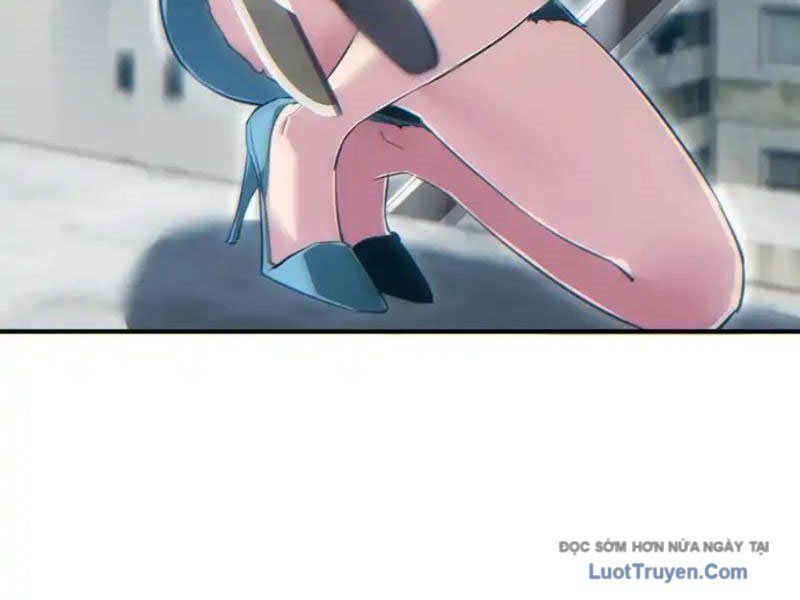 Mạt Thế Trùng Sinh Ta Dựa Vào Mở Rương Vấn Dỉnh Đỉnh Phong [Chap 75]