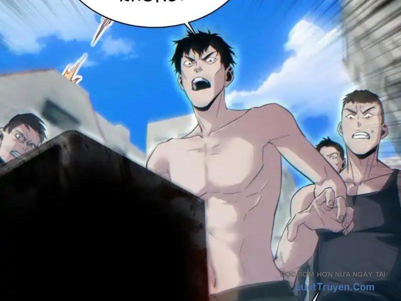 Mạt Thế Trùng Sinh Ta Dựa Vào Mở Rương Vấn Dỉnh Đỉnh Phong [Chap 75]