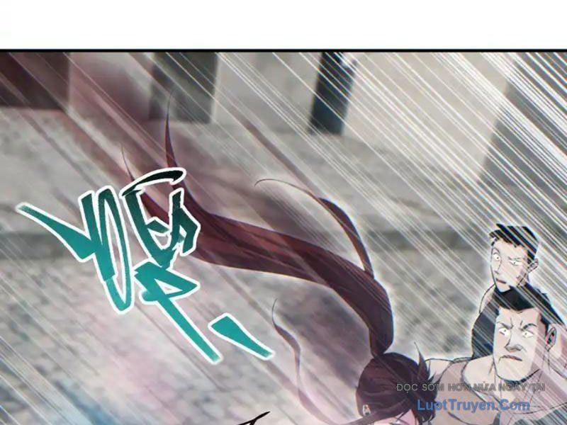 Mạt Thế Trùng Sinh Ta Dựa Vào Mở Rương Vấn Dỉnh Đỉnh Phong [Chap 75]