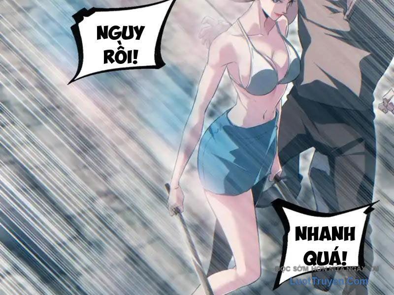 Mạt Thế Trùng Sinh Ta Dựa Vào Mở Rương Vấn Dỉnh Đỉnh Phong [Chap 75]