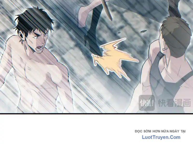 Mạt Thế Trùng Sinh Ta Dựa Vào Mở Rương Vấn Dỉnh Đỉnh Phong [Chap 75]