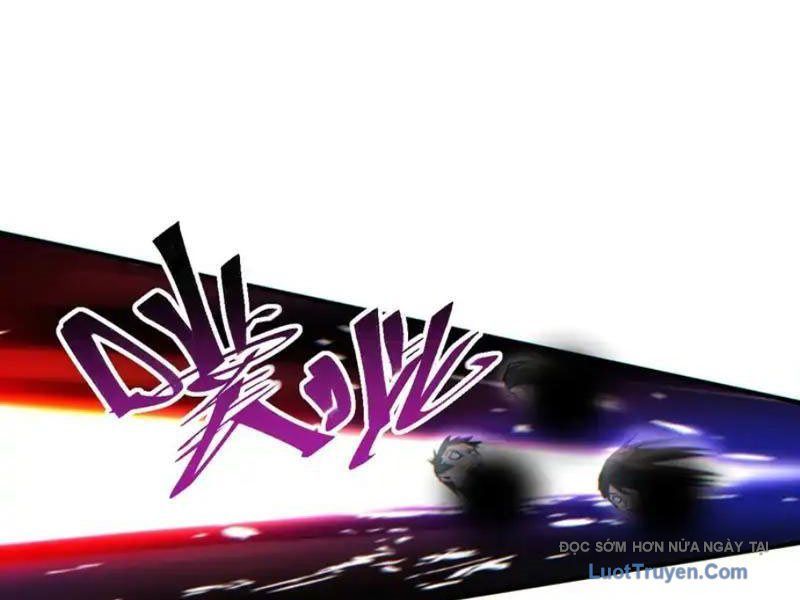 Mạt Thế Trùng Sinh Ta Dựa Vào Mở Rương Vấn Dỉnh Đỉnh Phong [Chap 75]