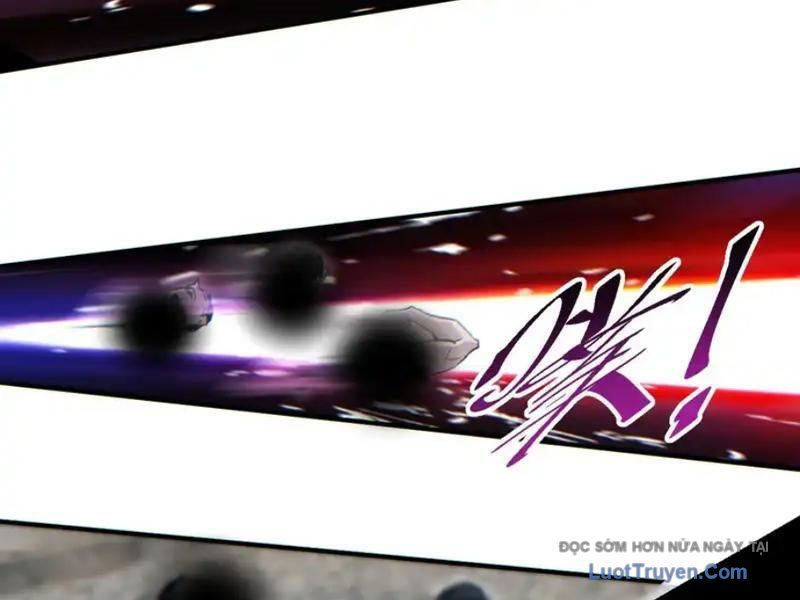 Mạt Thế Trùng Sinh Ta Dựa Vào Mở Rương Vấn Dỉnh Đỉnh Phong [Chap 75]