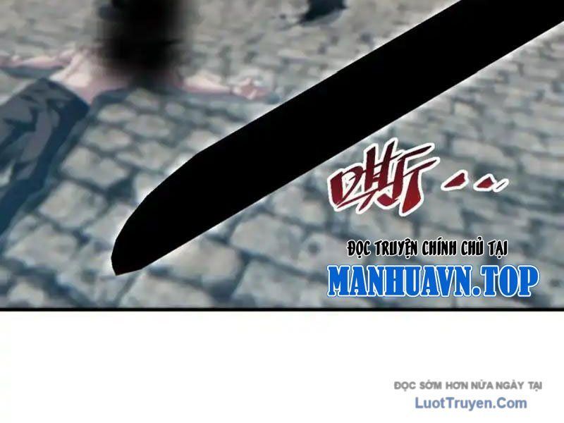 Mạt Thế Trùng Sinh Ta Dựa Vào Mở Rương Vấn Dỉnh Đỉnh Phong [Chap 75]