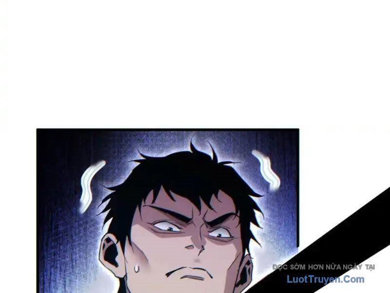 Mạt Thế Trùng Sinh Ta Dựa Vào Mở Rương Vấn Dỉnh Đỉnh Phong [Chap 75]