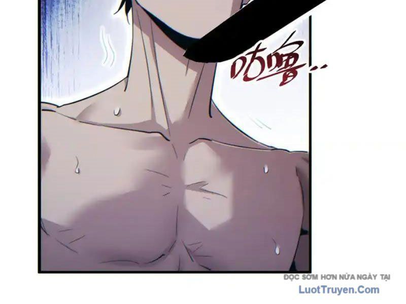 Mạt Thế Trùng Sinh Ta Dựa Vào Mở Rương Vấn Dỉnh Đỉnh Phong [Chap 75]