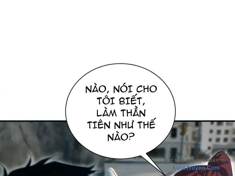 Mạt Thế Trùng Sinh Ta Dựa Vào Mở Rương Vấn Dỉnh Đỉnh Phong [Chap 75]