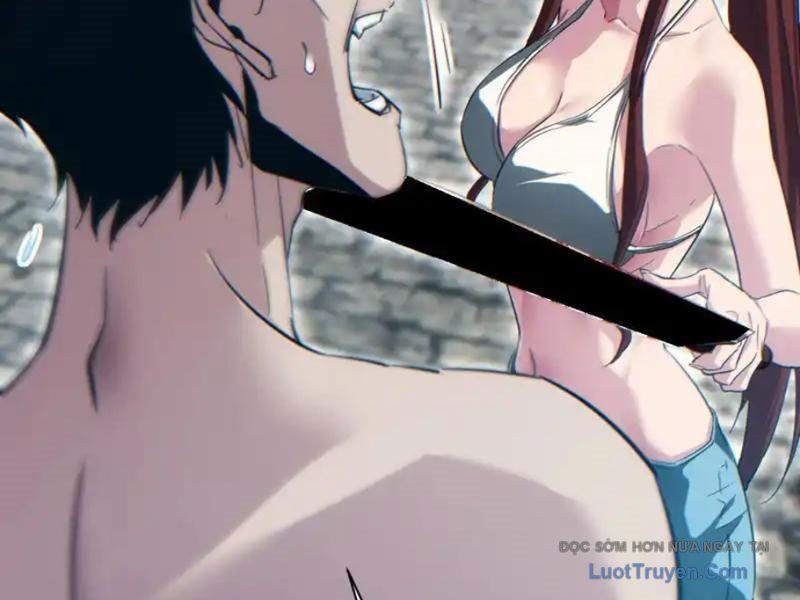 Mạt Thế Trùng Sinh Ta Dựa Vào Mở Rương Vấn Dỉnh Đỉnh Phong [Chap 75]