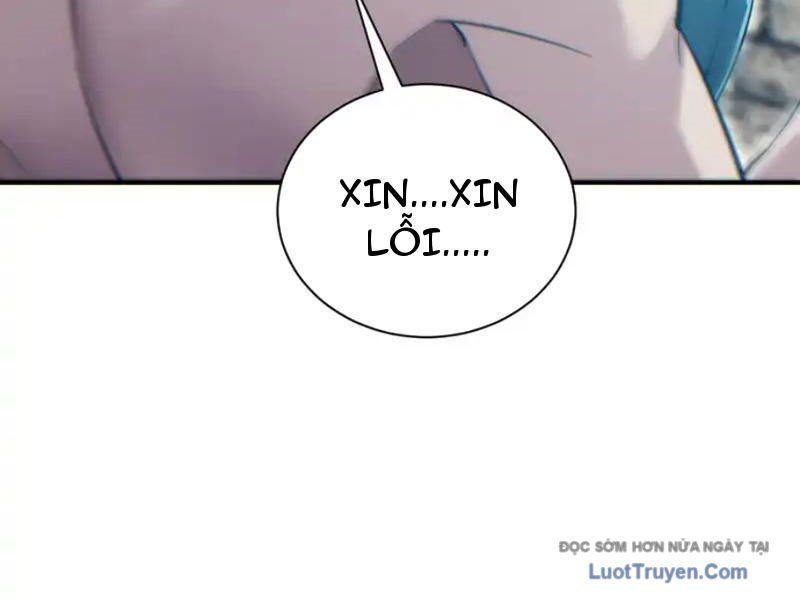 Mạt Thế Trùng Sinh Ta Dựa Vào Mở Rương Vấn Dỉnh Đỉnh Phong [Chap 75]