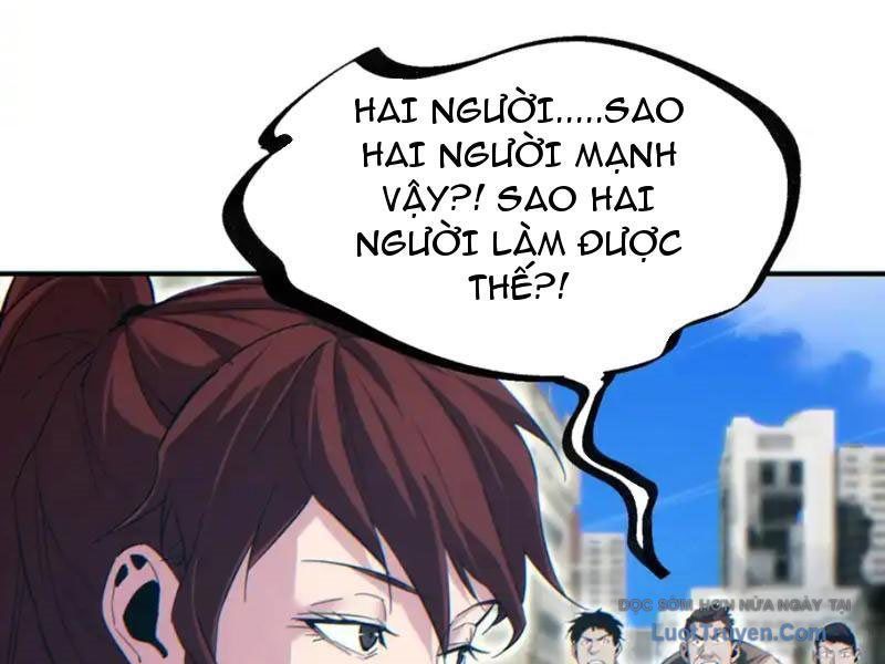 Mạt Thế Trùng Sinh Ta Dựa Vào Mở Rương Vấn Dỉnh Đỉnh Phong [Chap 75]