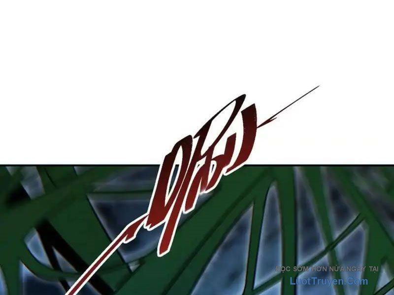 Mạt Thế Trùng Sinh Ta Dựa Vào Mở Rương Vấn Dỉnh Đỉnh Phong [Chap 75]