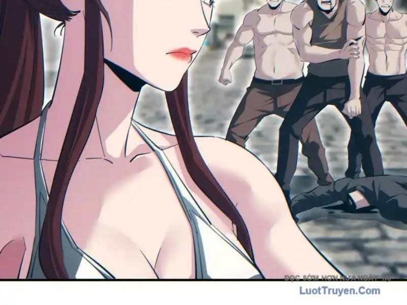 Mạt Thế Trùng Sinh Ta Dựa Vào Mở Rương Vấn Dỉnh Đỉnh Phong [Chap 75]