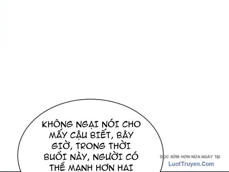 Mạt Thế Trùng Sinh Ta Dựa Vào Mở Rương Vấn Dỉnh Đỉnh Phong [Chap 75]